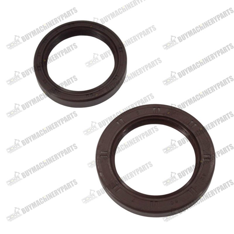 New Timing Belt Water Pump Kit for Toyota Camry Celica 2.0 2.2 3SFE 5SFE 87-2001 - Buymachineryparts