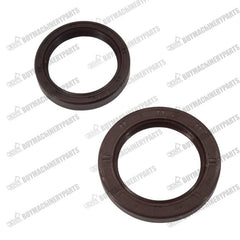 New Timing Belt Water Pump Kit for Toyota Camry Celica 2.0 2.2 3SFE 5SFE 87-2001 - Buymachineryparts