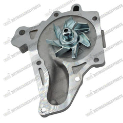 New Timing Belt Water Pump Kit for Toyota Camry Celica 2.0 2.2 3SFE 5SFE 87-2001 - Buymachineryparts