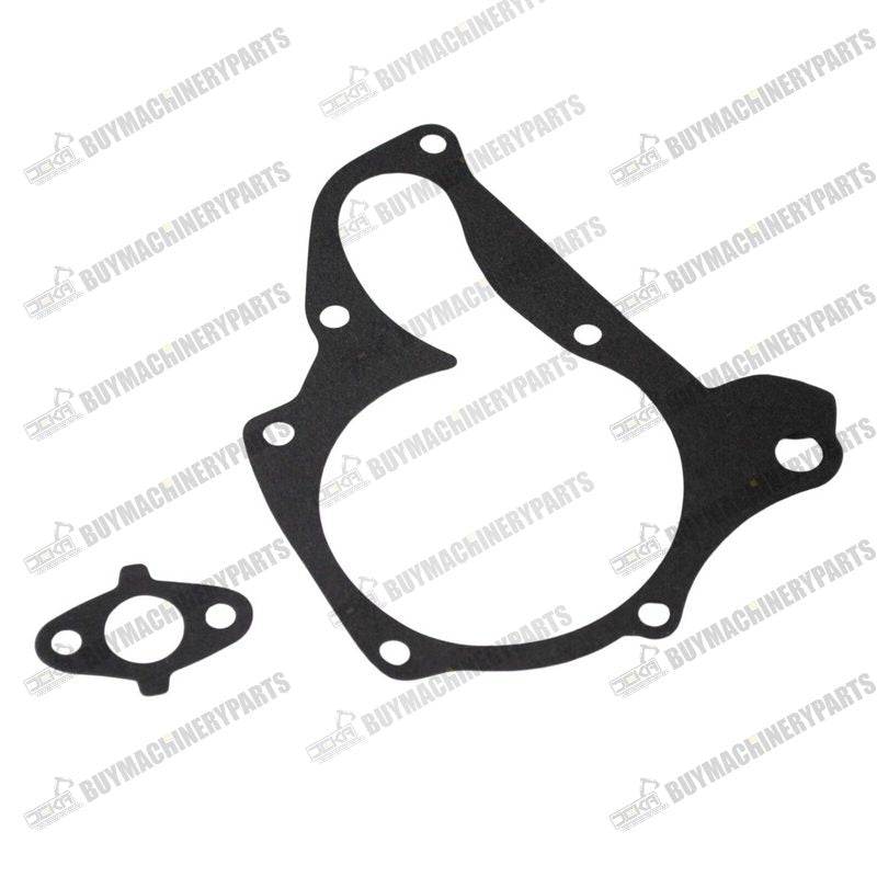 New Timing Belt Water Pump Kit for Toyota Camry Celica 2.0 2.2 3SFE 5SFE 87-2001 - Buymachineryparts