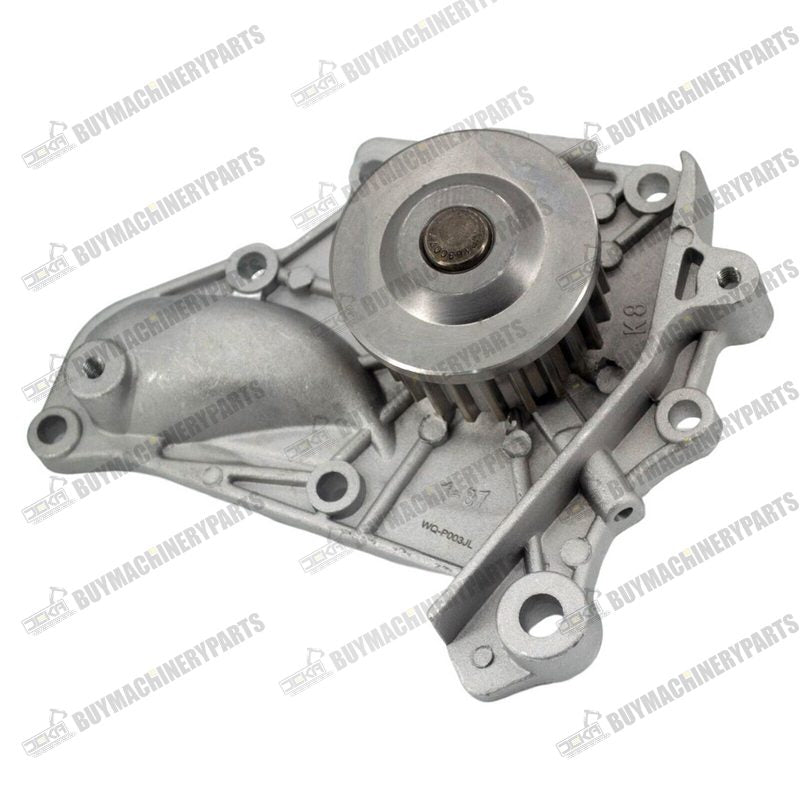New Timing Belt Water Pump Kit for Toyota Camry Celica 2.0 2.2 3SFE 5SFE 87-2001 - Buymachineryparts