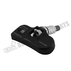 New TPMS Tire Pressure Sensor 9681102280 compatible with Peugeot 407 207 307 607 508 807 For Citroen C4 5 6 7 8 433MHZ