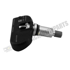 New TPMS Tire Pressure Sensor 9681102280 compatible with Peugeot 407 207 307 607 508 807 For Citroen C4 5 6 7 8 433MHZ