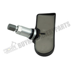 New TPMS Tire Pressure Sensor 9681102280 compatible with Peugeot 407 207 307 607 508 807 For Citroen C4 5 6 7 8 433MHZ