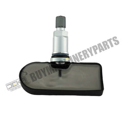 New TPMS Tire Pressure Sensor 9681102280 compatible with Peugeot 407 207 307 607 508 807 For Citroen C4 5 6 7 8 433MHZ