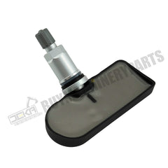 New TPMS Tire Pressure Sensor 9681102280 compatible with Peugeot 407 207 307 607 508 807 For Citroen C4 5 6 7 8 433MHZ