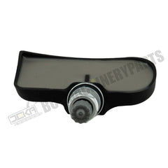 New TPMS Tire Pressure Sensor 9681102280 compatible with Peugeot 407 207 307 607 508 807 For Citroen C4 5 6 7 8 433MHZ