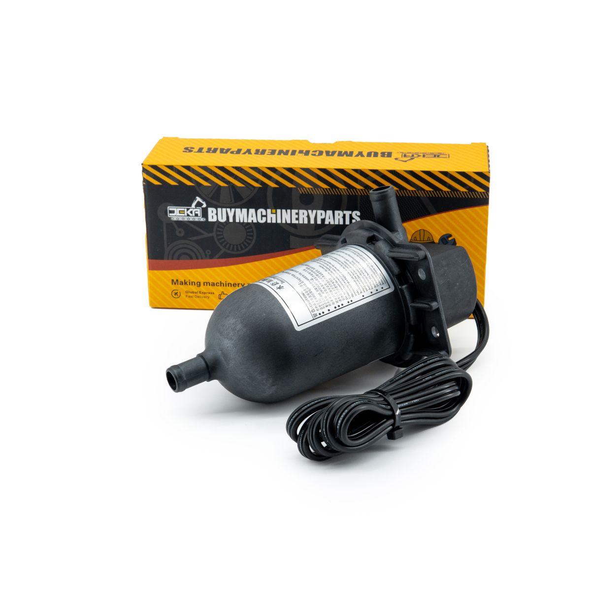 TPS 151GT12-001 heater Kohler 326228