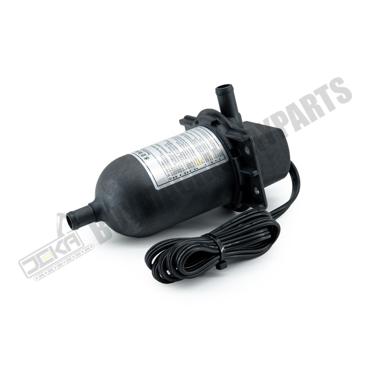 TPS 151GT12-001 heater Kohler 326228