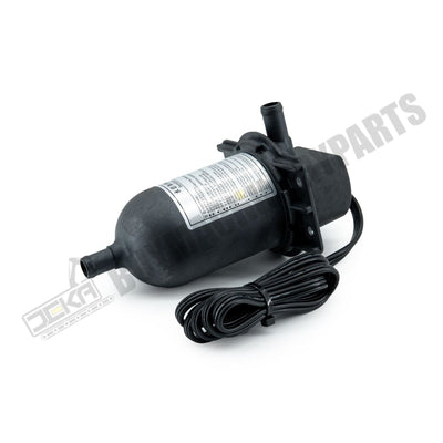 TPS 151GT12-001 heater Kohler 326228