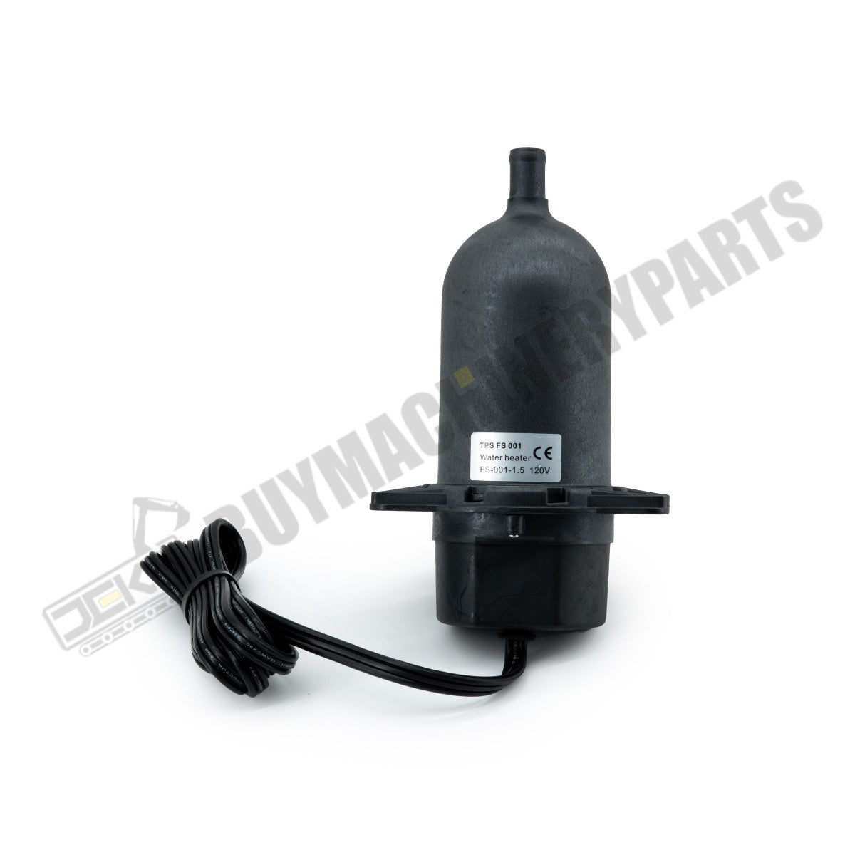 TPS 151GT12-001 heater Kohler 326228