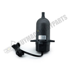 TPS 151GT12-001 heater Kohler 326228