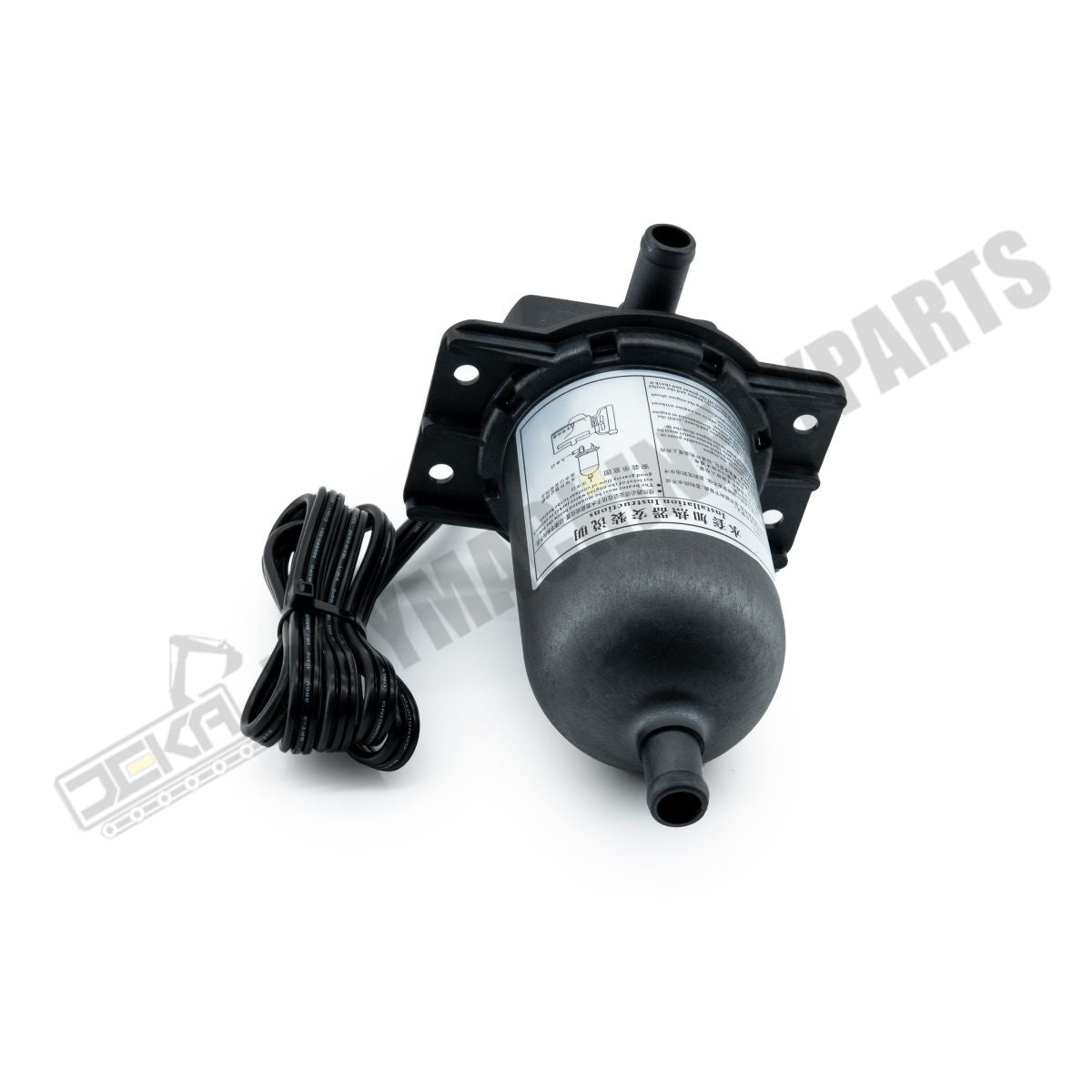 TPS 151GT12-001 heater Kohler 326228