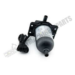 TPS 151GT12-001 heater Kohler 326228