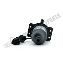 TPS 151GT12-001 heater Kohler 326228
