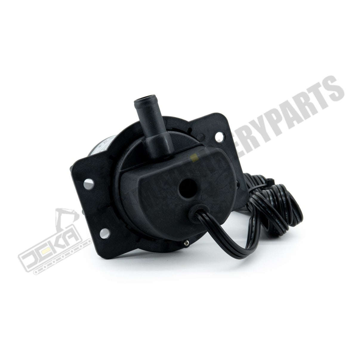 TPS 151GT12-001 heater Kohler 326228