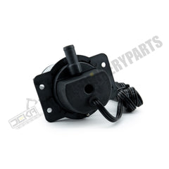 TPS 151GT12-001 heater Kohler 326228