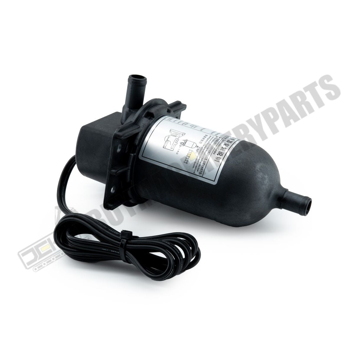 TPS 151GT12-001 heater Kohler 326228