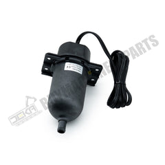 TPS 151GT12-001 heater Kohler 326228
