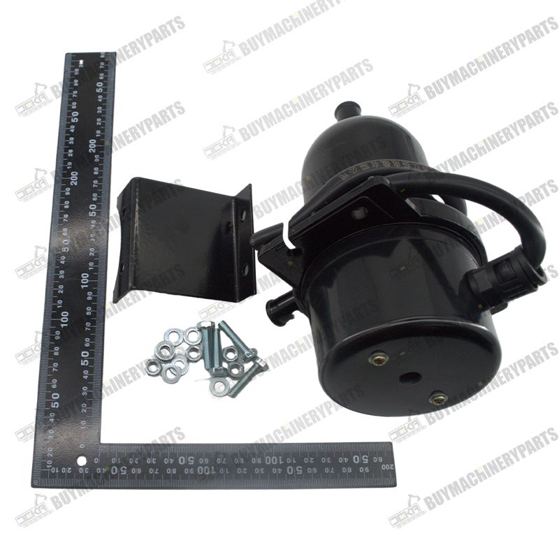 TPS181GT12-001 heater for Kohler 326234 thermostat - Buymachineryparts