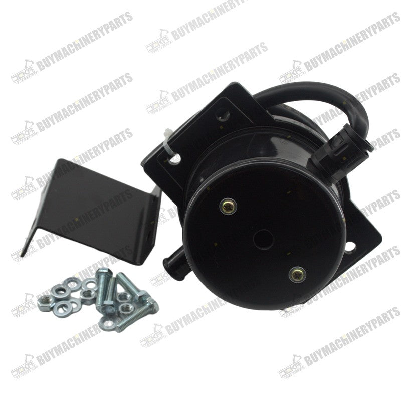 TPS181GT12-001 heater for Kohler 326234 thermostat - Buymachineryparts