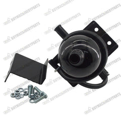 TPS181GT12-001 heater for Kohler 326234 thermostat - Buymachineryparts