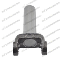 New Transmission Slip Yoke 2-3-8251X 1310 Series fit for Ford Mustang C4 AOD T5