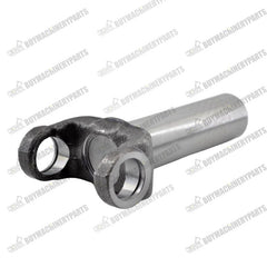 New Transmission Slip Yoke 2-3-8251X 1310 Series fit for Ford Mustang C4 AOD T5