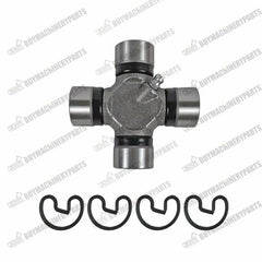 New U-Joint Kit 1310 Series OSR Universal Joint 5-153X For Chevrolet Ford GMC - Buymachineryparts