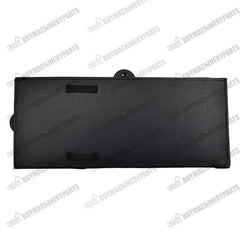 New Universal Car Shade For Sun Extend Visor Shield Black Sun Visor Extension - Buymachineryparts