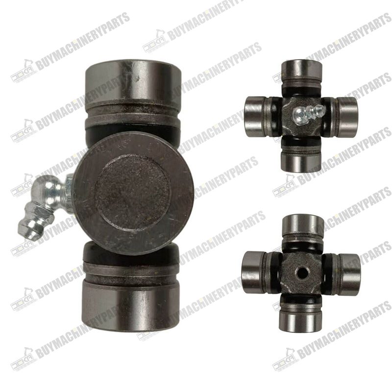 New Universal Joint 5-170X 5-103X Driveshaft U-Joint UJ338 for 1000 Series - Buymachineryparts
