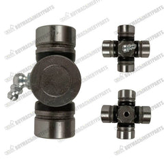 New Universal Joint 5-170X 5-103X Driveshaft U-Joint UJ338 for 1000 Series - Buymachineryparts