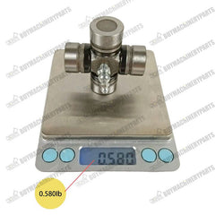 New Universal Joint 5-170X 5-103X Driveshaft U-Joint UJ338 for 1000 Series - Buymachineryparts