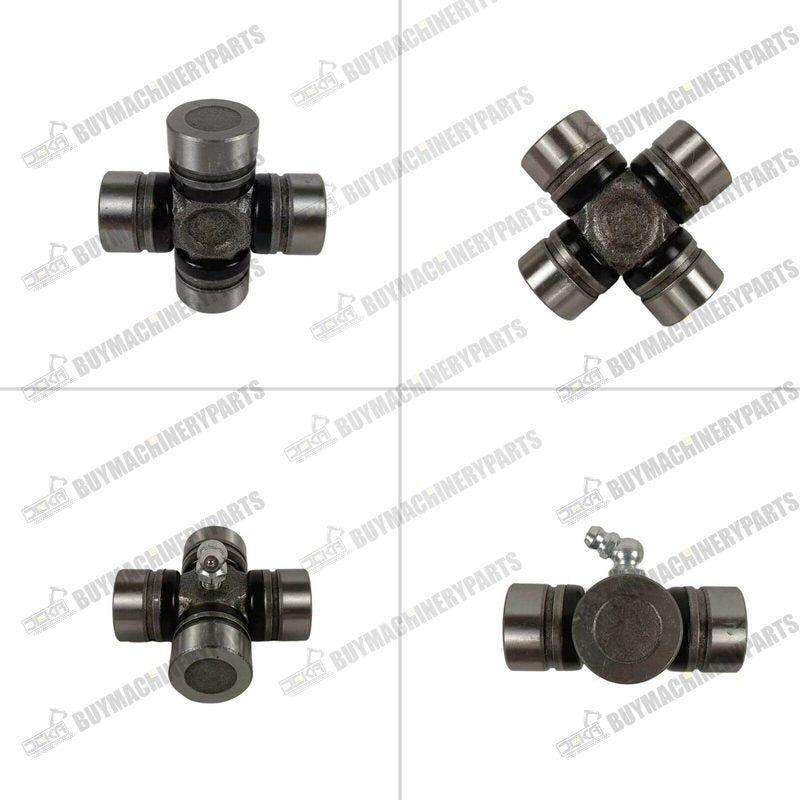 New Universal Joint 5-170X 5-103X Driveshaft U-Joint UJ338 for 1000 Series - Buymachineryparts