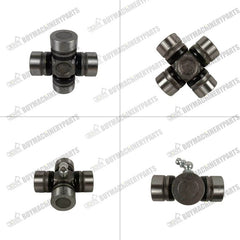 New Universal Joint 5-170X 5-103X Driveshaft U-Joint UJ338 for 1000 Series - Buymachineryparts