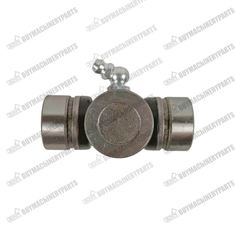 New Universal Joint 5-170X 5-103X Driveshaft U-Joint UJ338 for 1000 Series - Buymachineryparts