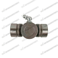 New Universal Joint 5-170X 5-103X Driveshaft U-Joint UJ338 for 1000 Series - Buymachineryparts