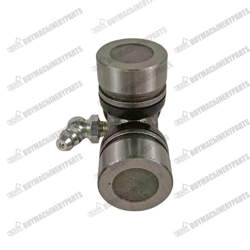 New Universal Joint 5-170X 5-103X Driveshaft U-Joint UJ338 for 1000 Series - Buymachineryparts