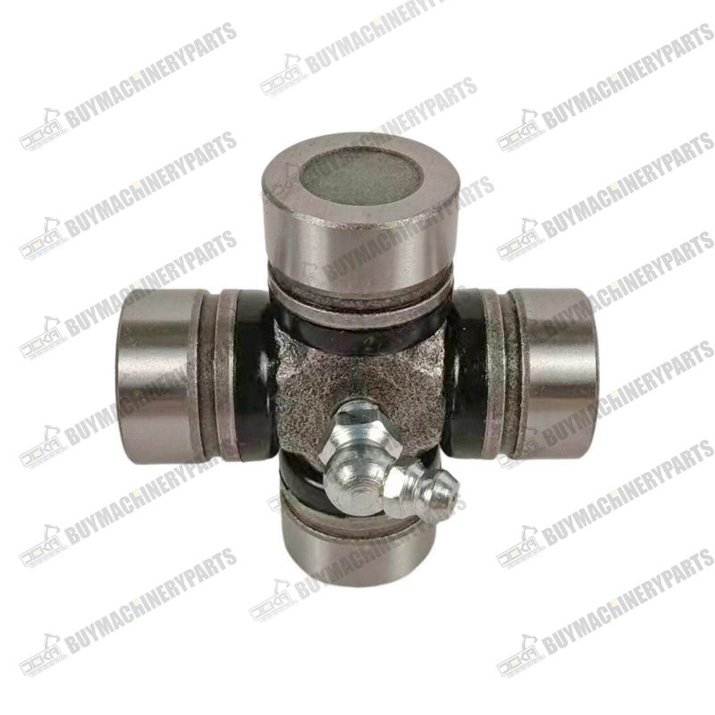 New Universal Joint 5-170X 5-103X Driveshaft U-Joint UJ338 for 1000 Series - Buymachineryparts