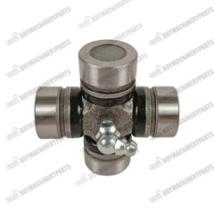 New Universal Joint 5-170X 5-103X Driveshaft U-Joint UJ338 for 1000 Series - Buymachineryparts