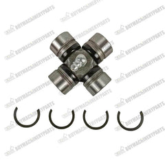 New Universal Joint 5-170X 5-103X Driveshaft U-Joint UJ338 for 1000 Series - Buymachineryparts