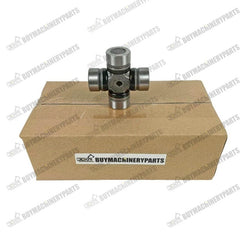 New Universal Joint 5-170X 5-103X Driveshaft U-Joint UJ338 for 1000 Series - Buymachineryparts