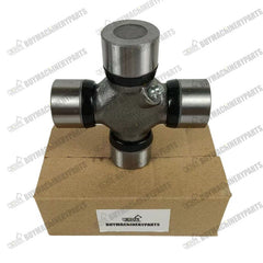 New Universal Joint 5-188X U-Joint Kit 1480 Series 1.375" x 4.188" OSR Greasable - Buymachineryparts