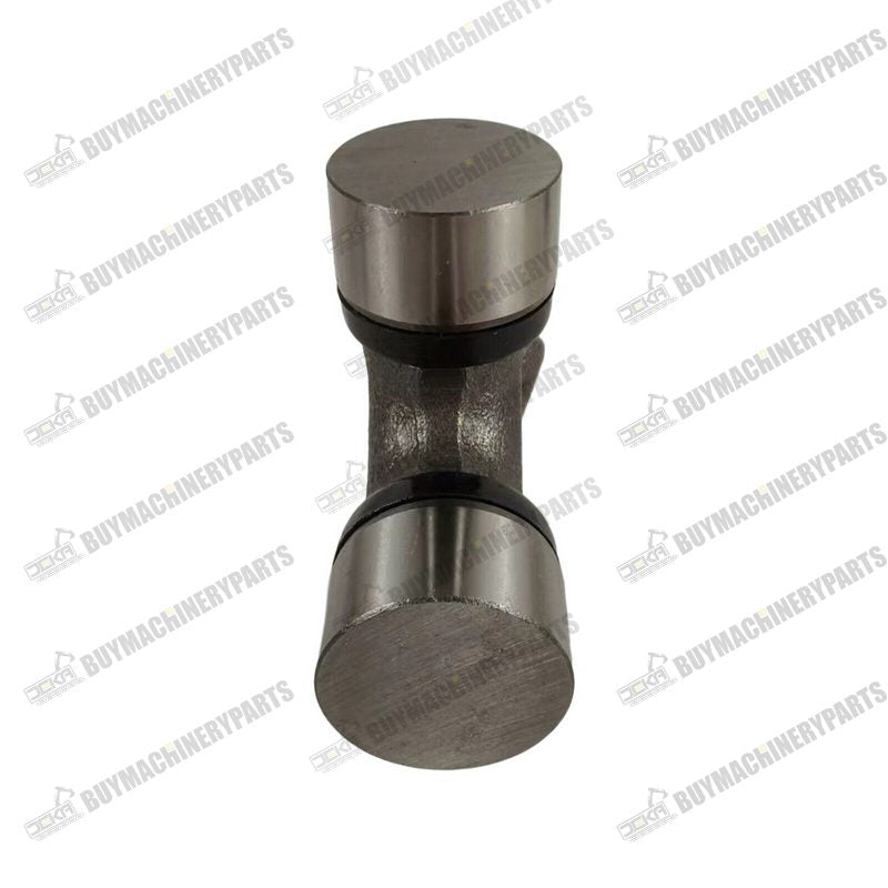 New Universal Joint 5-188X U-Joint Kit 1480 Series 1.375" x 4.188" OSR Greasable - Buymachineryparts