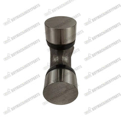 New Universal Joint 5-188X U-Joint Kit 1480 Series 1.375" x 4.188" OSR Greasable - Buymachineryparts