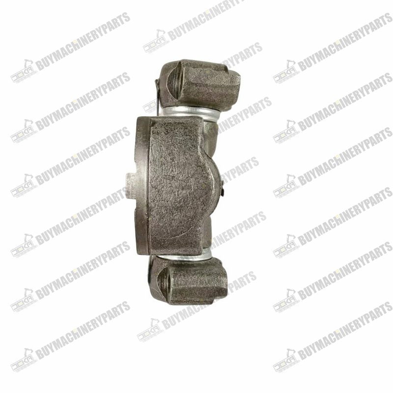 New Universal Joint 5-4143X U-Joint 5-4111X UJ969 Wing Bearing Fit for 4C Series - Buymachineryparts