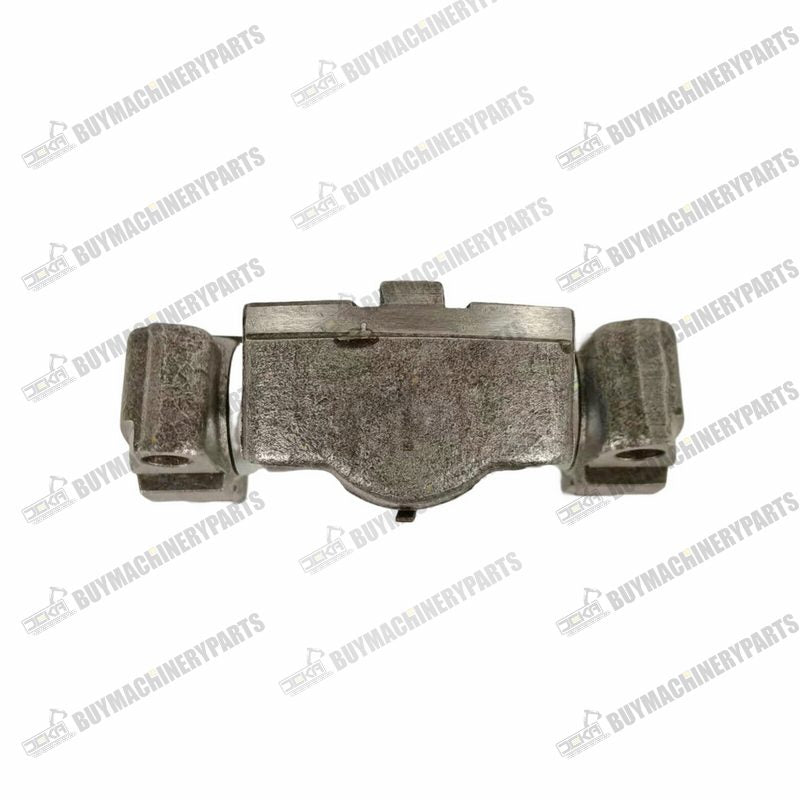 New Universal Joint 5-4143X U-Joint 5-4111X UJ969 Wing Bearing Fit for 4C Series - Buymachineryparts