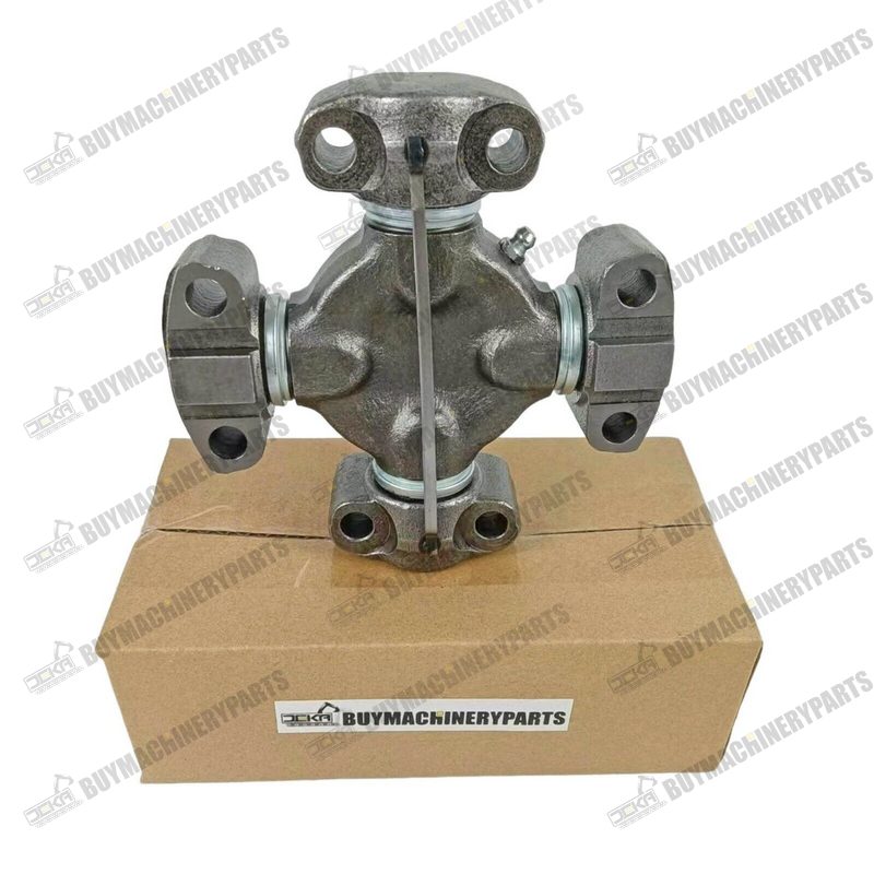 New Universal Joint 5-6106X Wing Bearing U-Joint 5-6111X Fit for 6C/62N Series - Buymachineryparts