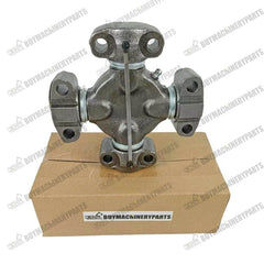 New Universal Joint 5-6106X Wing Bearing U-Joint 5-6111X Fit for 6C/62N Series - Buymachineryparts