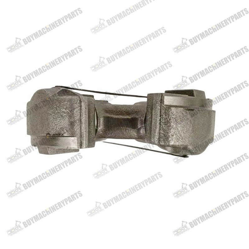 New Universal Joint 5-6106X Wing Bearing U-Joint 5-6111X Fit for 6C/62N Series - Buymachineryparts